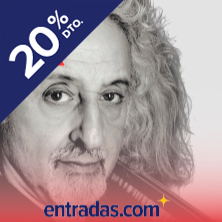 Mischa Maisky & El Nuevo Mundo