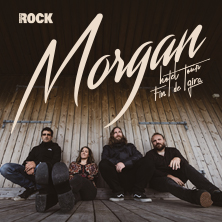 Morgan