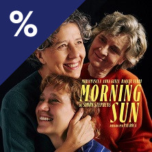 Morning Sun
