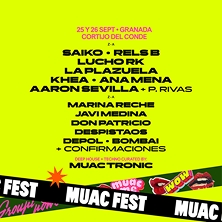 Muac Fest