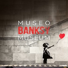 Museo Banksy