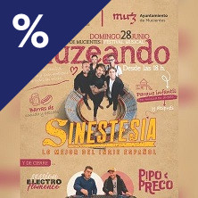 Muzeando