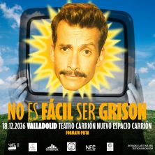 Grison
