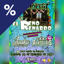 NOTEMOFEST