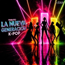 La Nueva Generaci&oacute;n