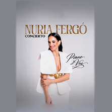 Nuria Ferg&oacute;