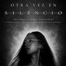 Otra vez en silencio
