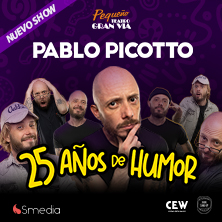 Pablo Picotto