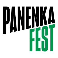 Panenka Fest