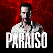 Para&iacute;so