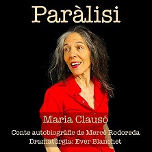 Paràlisi