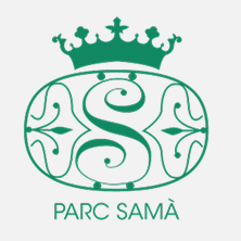 Parc Sam&agrave;