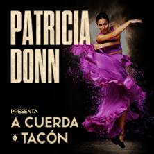 Patricia Donn