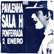 Pavlenha