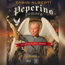 Pocoy&oacute; y sus amigos