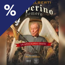 Peter Pardo - Parajasjas