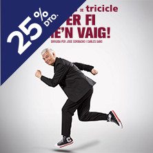 Carles Sans
