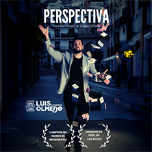 PERSPECTIVA