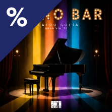 Piano Bar