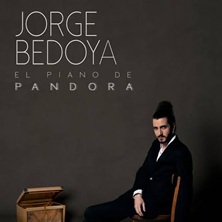 Jorge Bedoya