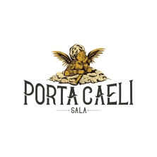 Sala Porta Caeli