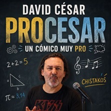 Procesar