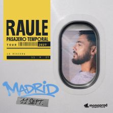 Raule