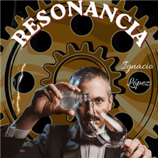 Resonancia