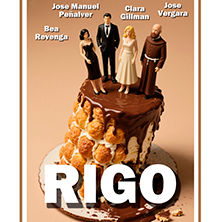 RIGO