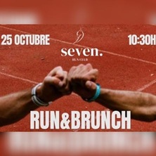 Run&Brunch