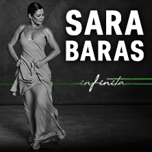 SARA BARAS