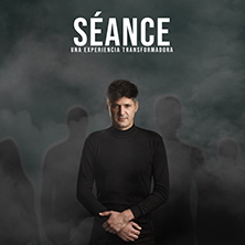 Sèance