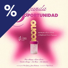 Segunda oportunidad