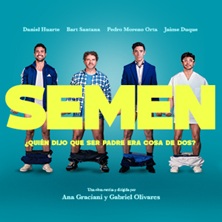 Semen