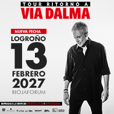 Sergio Dalma