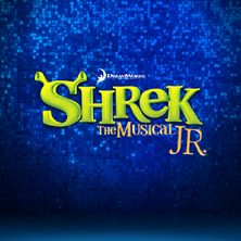 Shrek Jr.