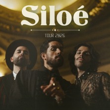 Silo&eacute;