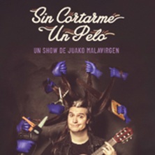 Juako Malavirgen