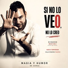 Gerardo Mart&iacute;nez