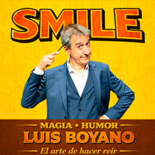 Luis Boyano