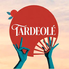 TARDEOLÉ
