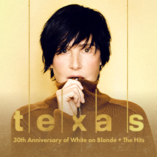 Texas
