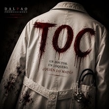 Toc