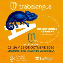 Trabalengua