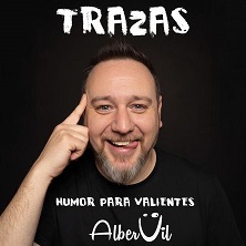 Alber Vil