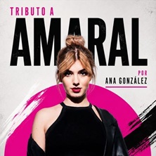Ana Gonz&aacute;lez