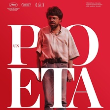 Un poeta