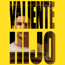 Valiente Hijo