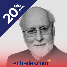John Williams Tribute
