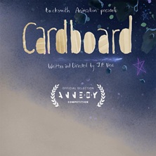 XVI Mi primer Festival de cine + 7 años – Festival Int. De cine para niños y niñas